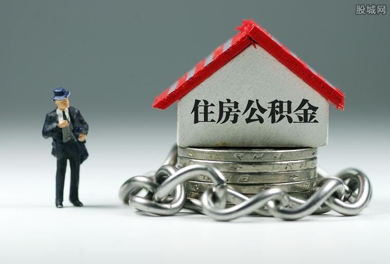 重庆私人借钱